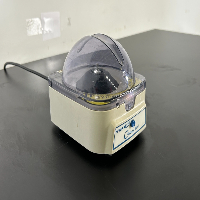 VWR Galaxy Mini Centrifuge image 0